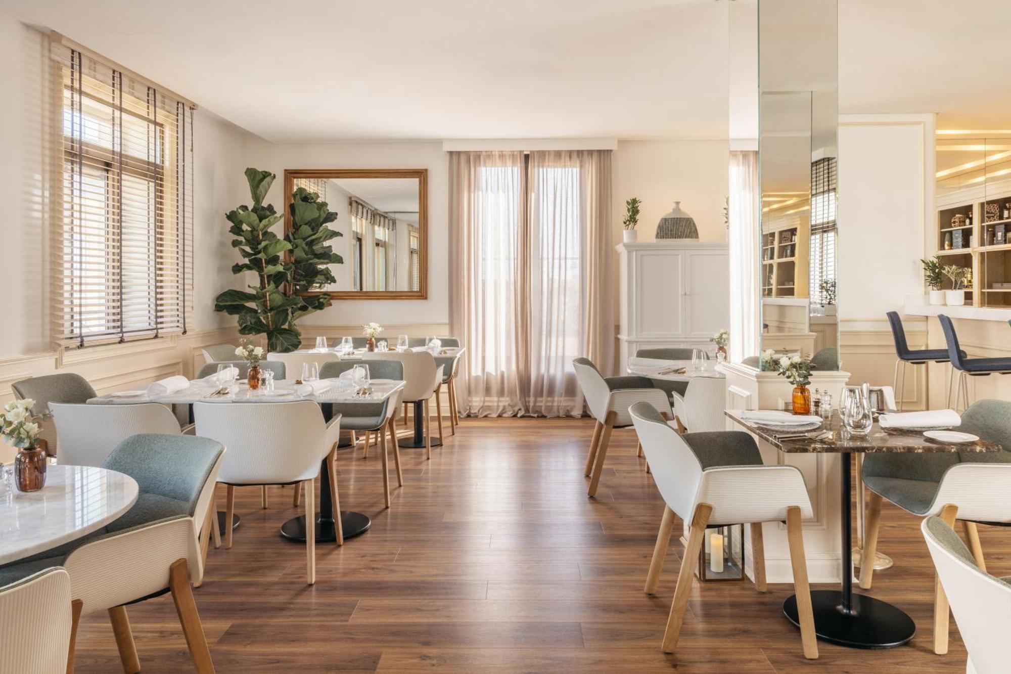 Fenix Gran Melia - The Leading Of The World 5*